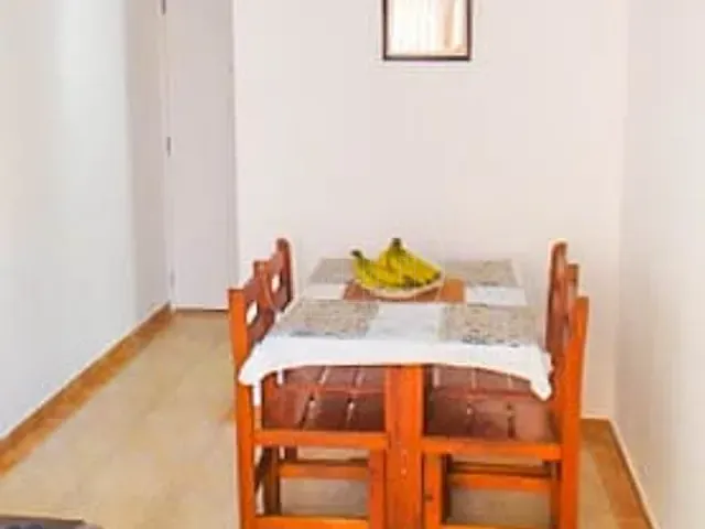 Apartamento com 60m² 3 quartos e 1 banheiro, à venda, no bairro Vila Anhangüera em São Paulo