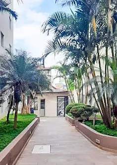 Apartamento, 3 quartos, 60 m² - Foto 10