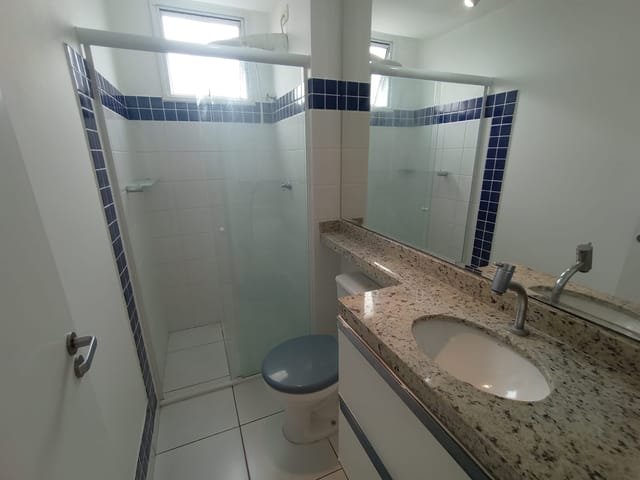 Apartamento com 37m² 1 quarto e 1 banheiro, à venda, no bairro Cambuci em São Paulo
