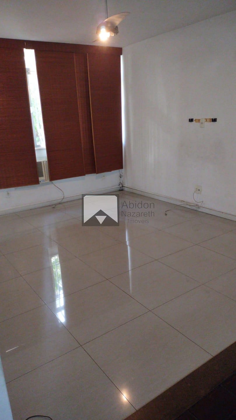 Apartamento à venda com 3 quartos, 106m² - Foto 13