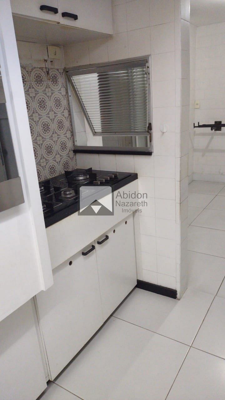 Apartamento à venda com 3 quartos, 106m² - Foto 18