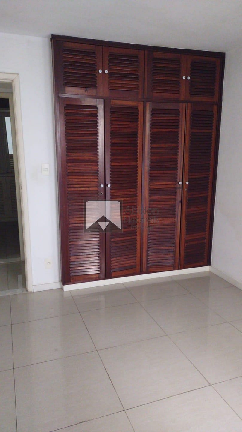 Apartamento à venda com 3 quartos, 106m² - Foto 25