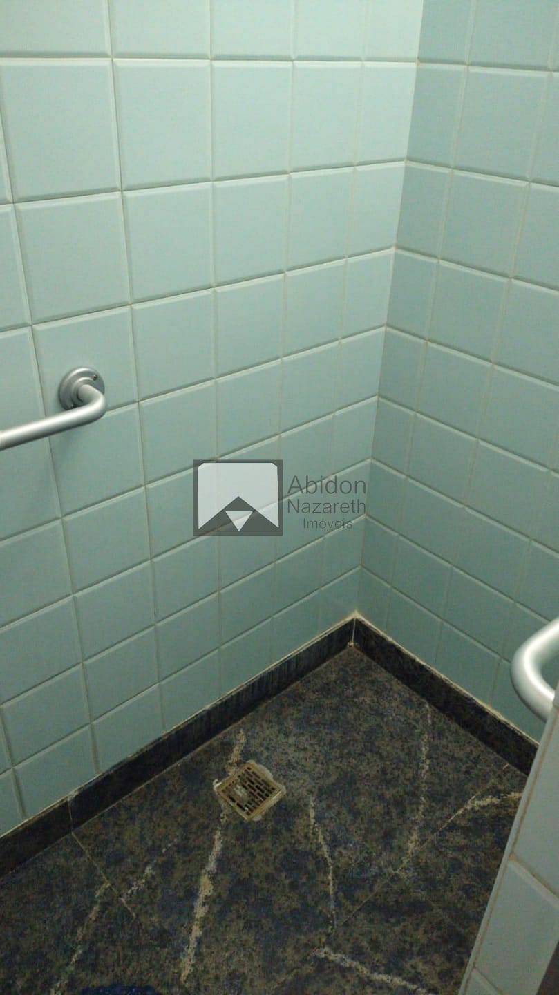 Apartamento à venda com 3 quartos, 106m² - Foto 28