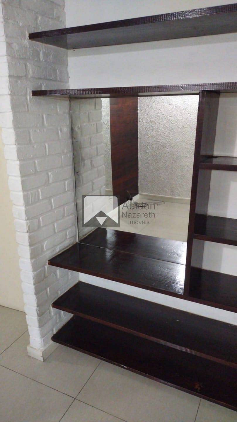 Apartamento à venda com 3 quartos, 106m² - Foto 19
