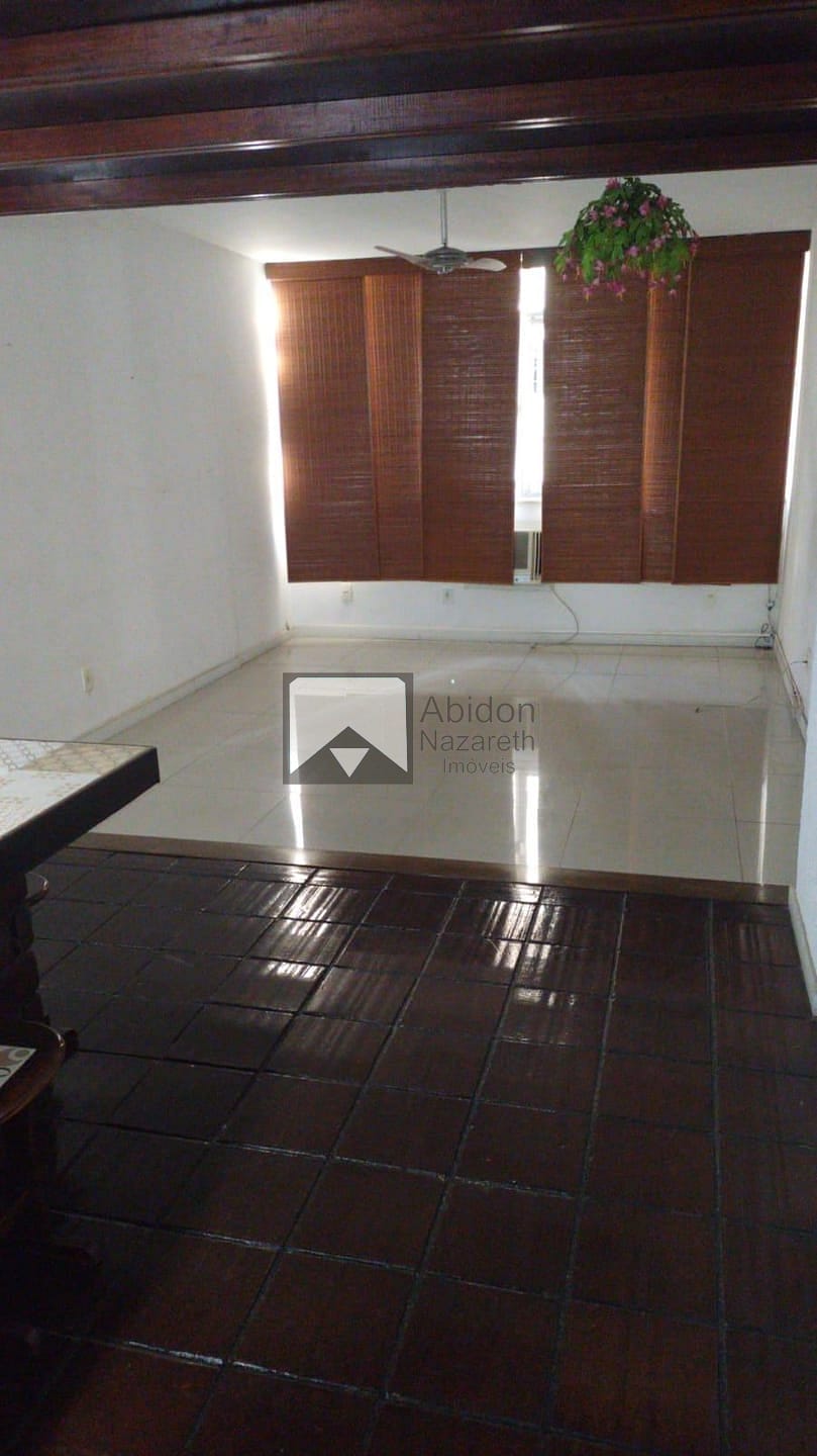 Apartamento à venda com 3 quartos, 106m² - Foto 31