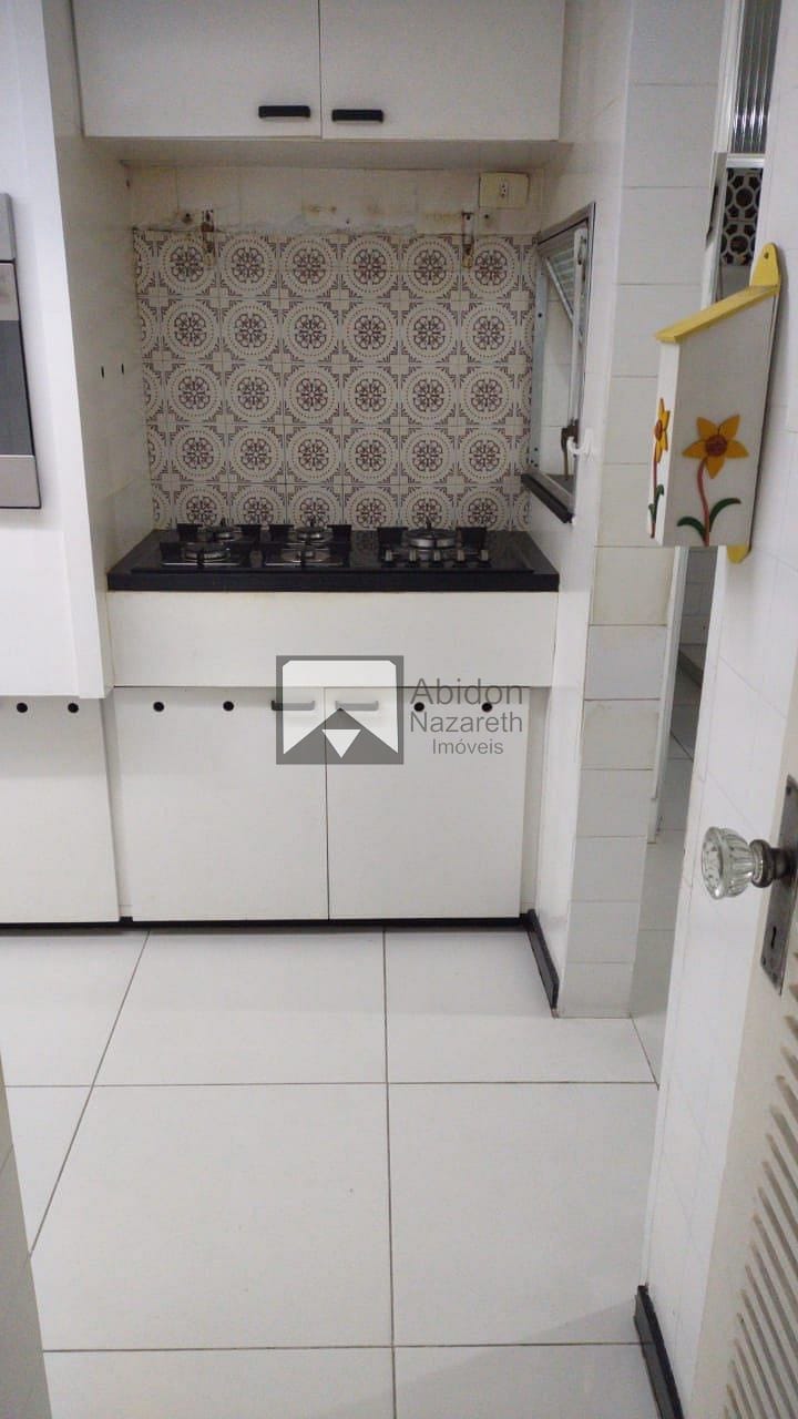 Apartamento à venda com 3 quartos, 106m² - Foto 29
