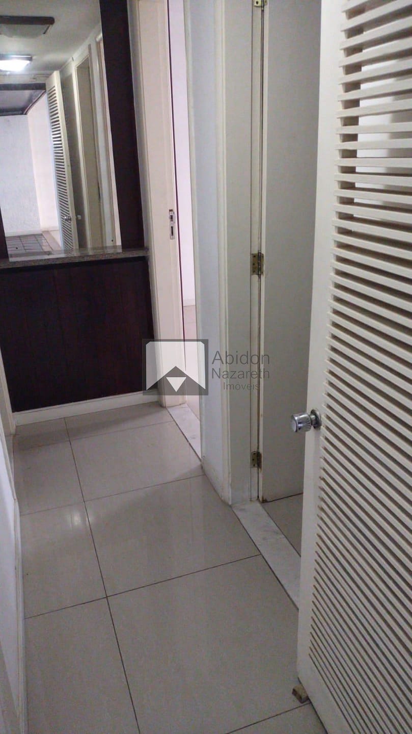 Apartamento à venda com 3 quartos, 106m² - Foto 23