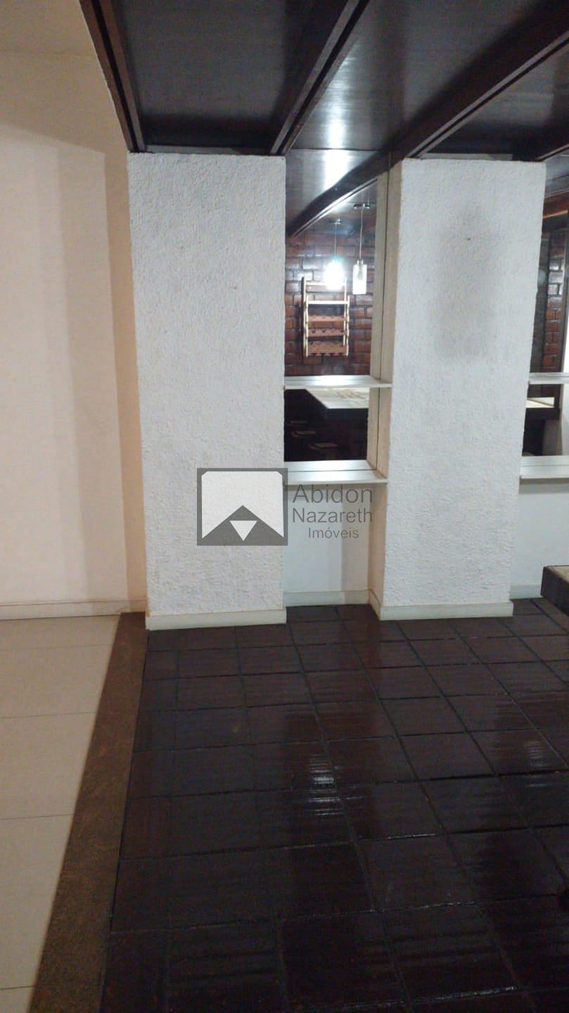 Apartamento à venda com 3 quartos, 106m² - Foto 8