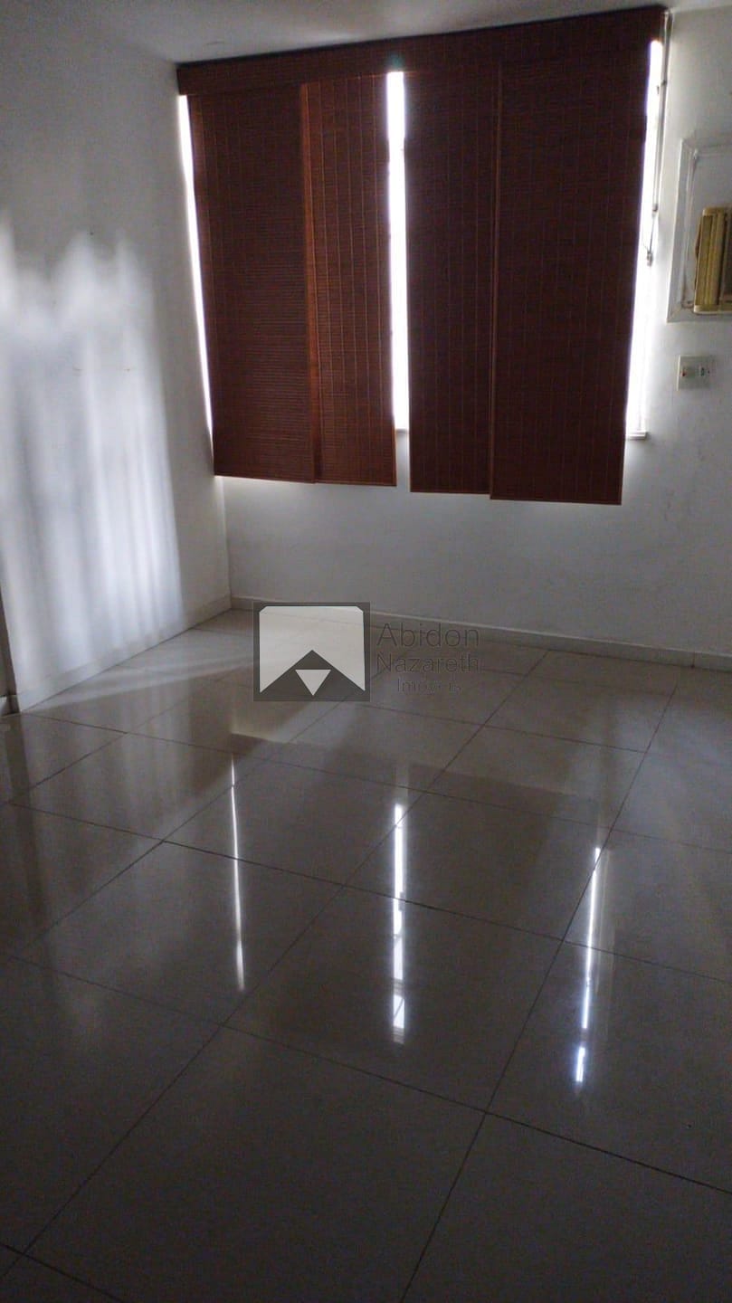 Apartamento à venda com 3 quartos, 106m² - Foto 20