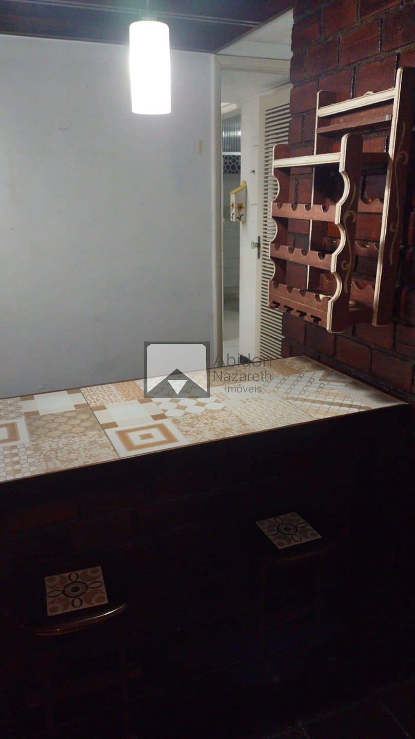 Apartamento à venda com 3 quartos, 106m² - Foto 21