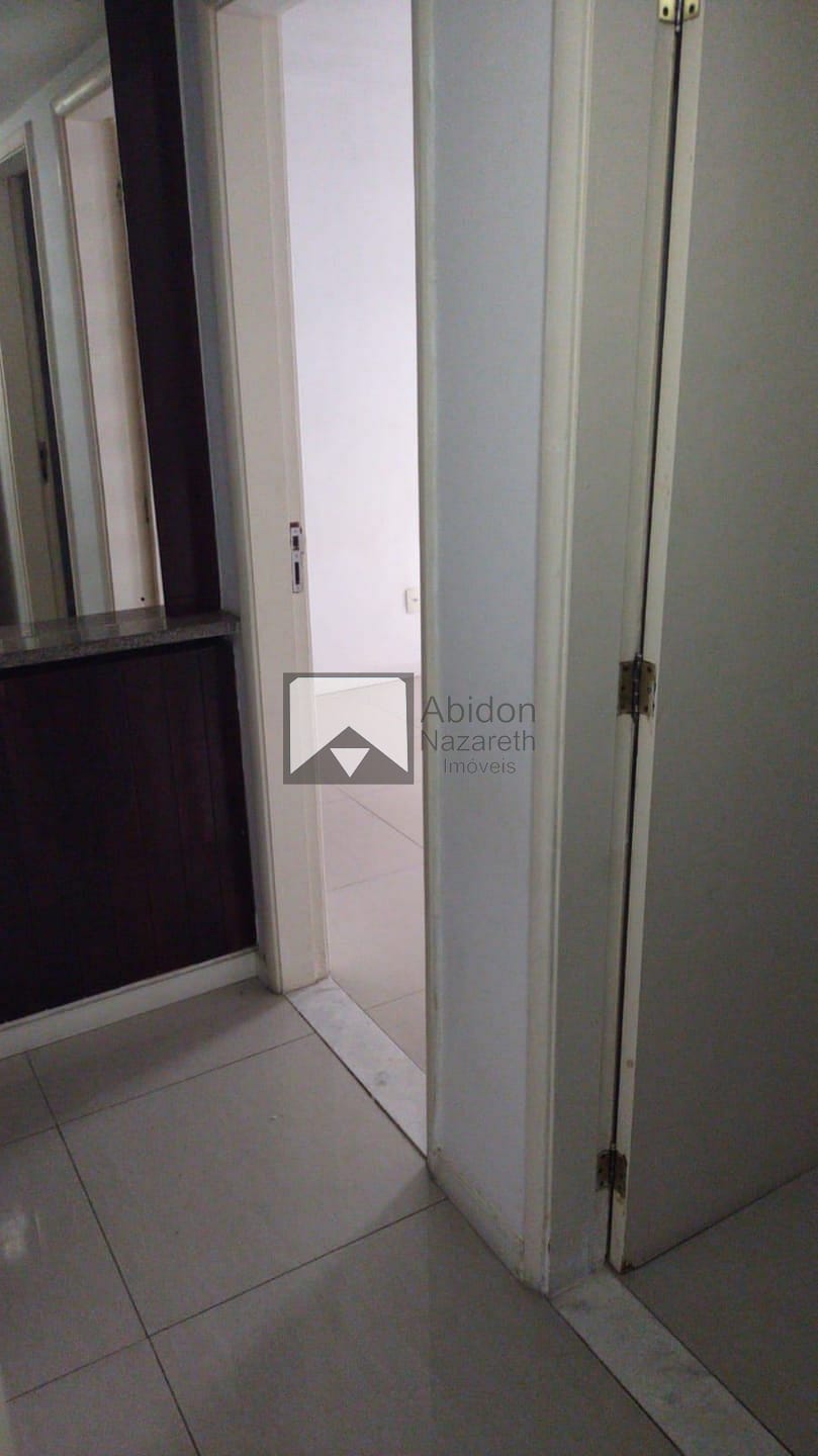 Apartamento à venda com 3 quartos, 106m² - Foto 27