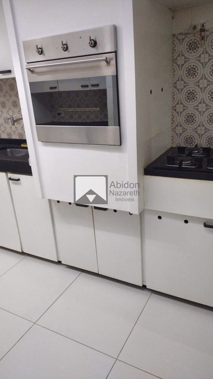 Apartamento à venda com 3 quartos, 106m² - Foto 24