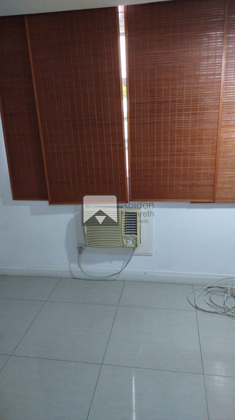 Apartamento à venda com 3 quartos, 106m² - Foto 10