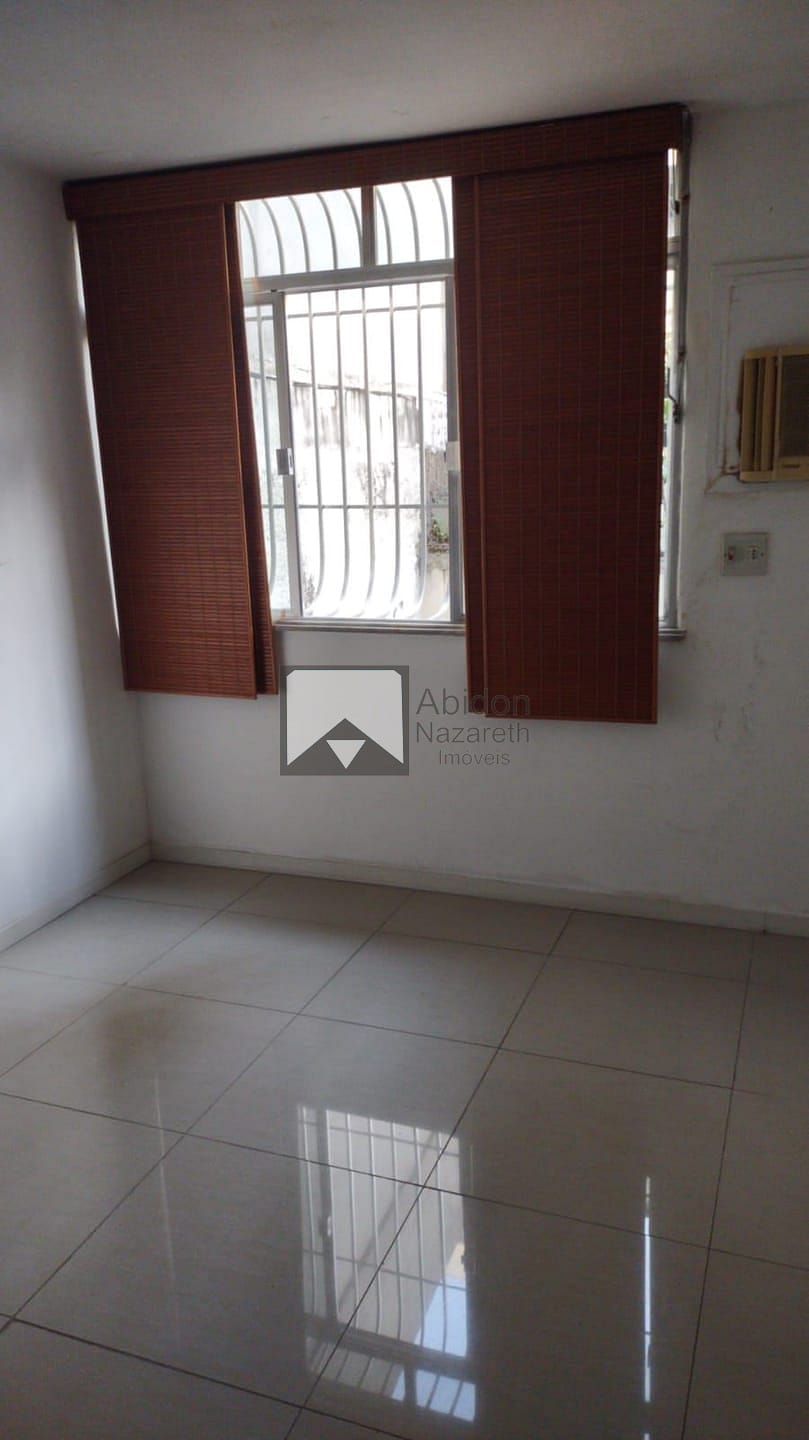 Apartamento à venda com 3 quartos, 106m² - Foto 15