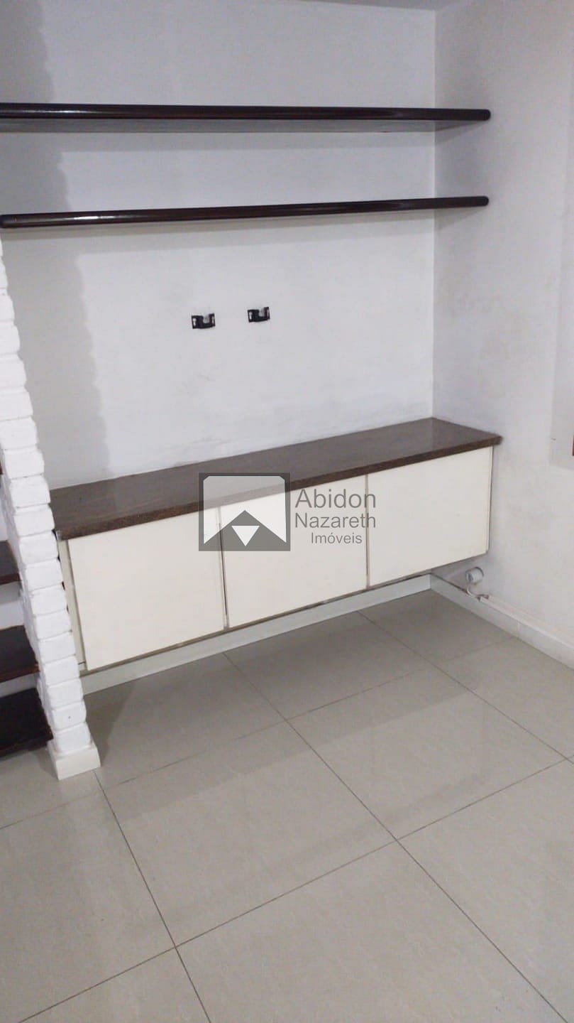 Apartamento à venda com 3 quartos, 106m² - Foto 12