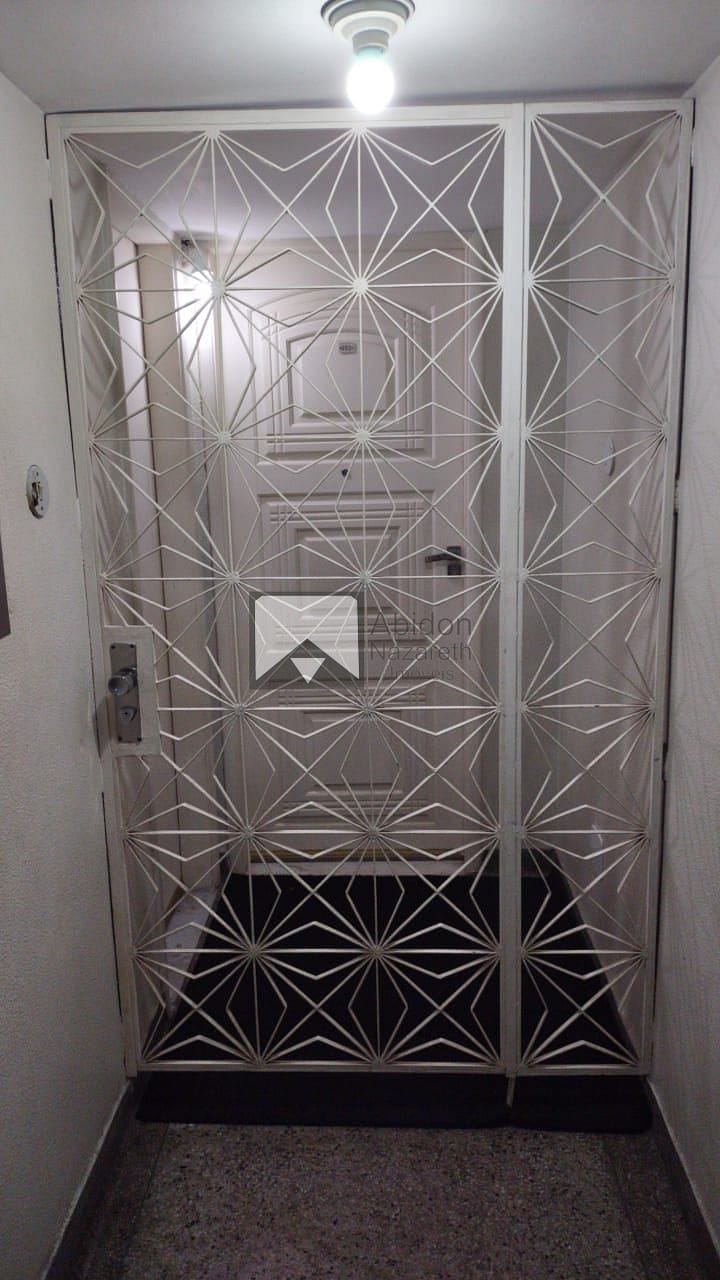 Apartamento à venda com 3 quartos, 106m² - Foto 17