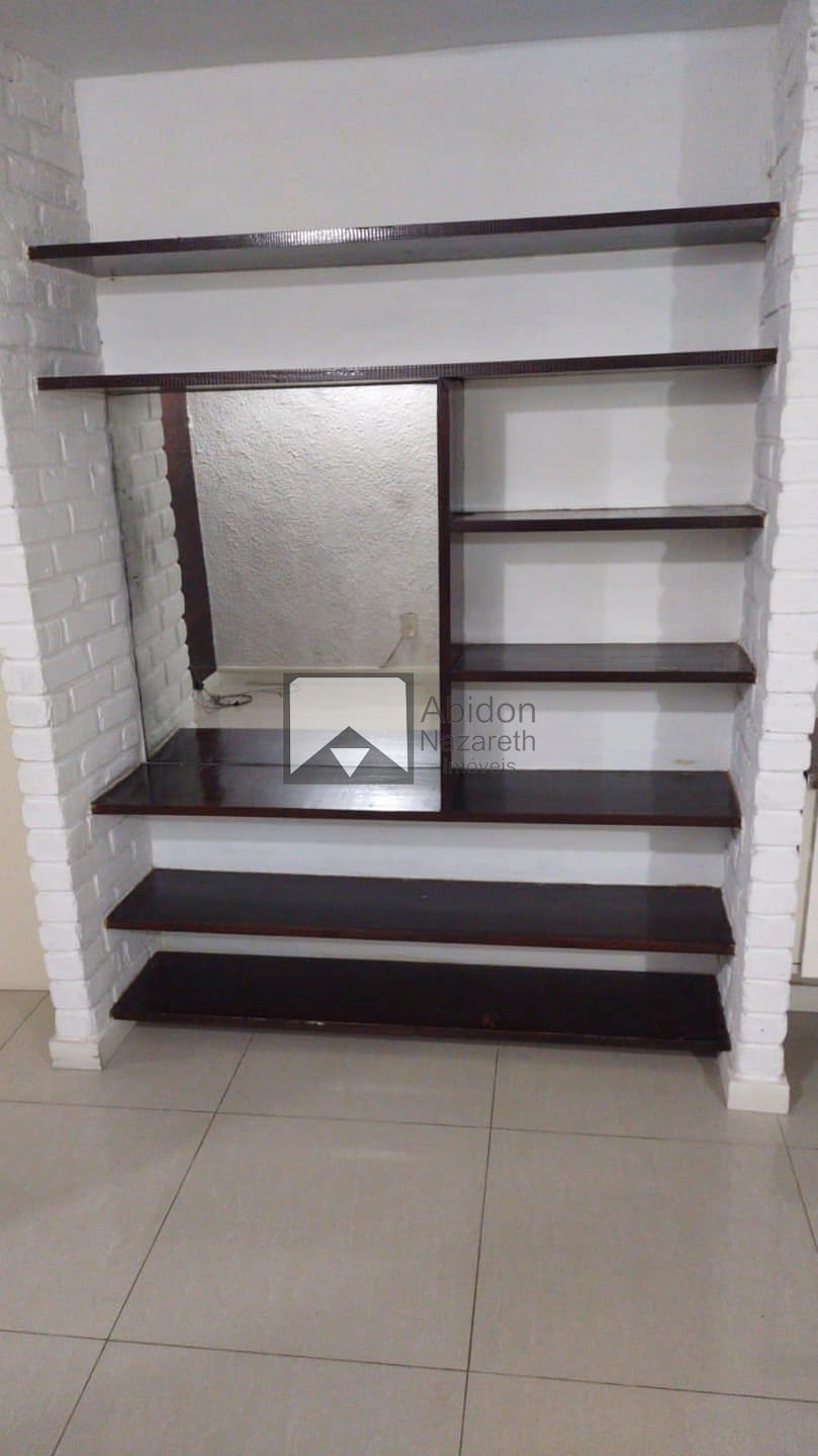 Apartamento à venda com 3 quartos, 106m² - Foto 32