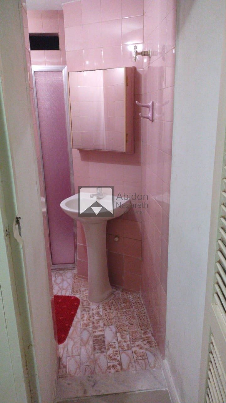 Apartamento à venda com 3 quartos, 106m² - Foto 22