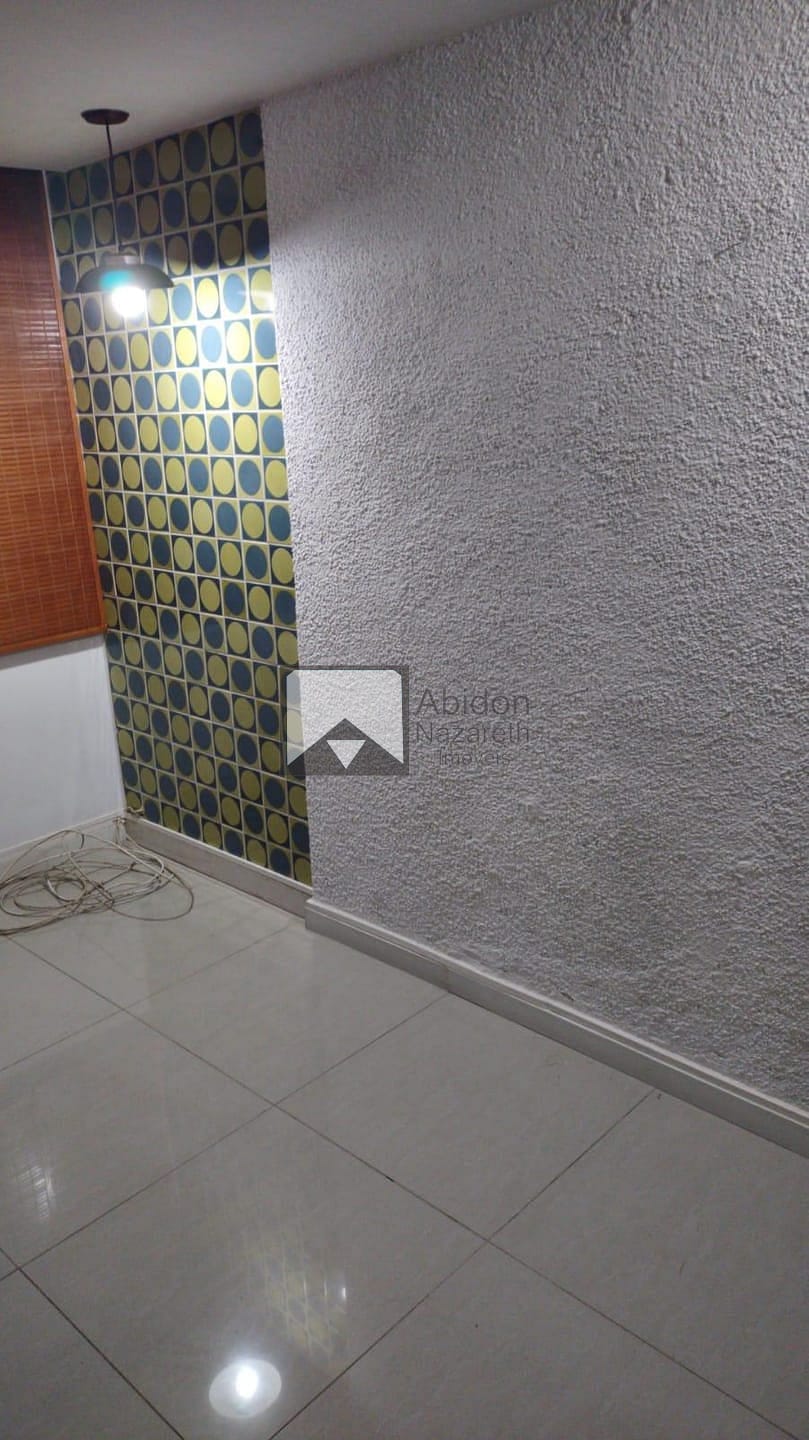 Apartamento à venda com 3 quartos, 106m² - Foto 30