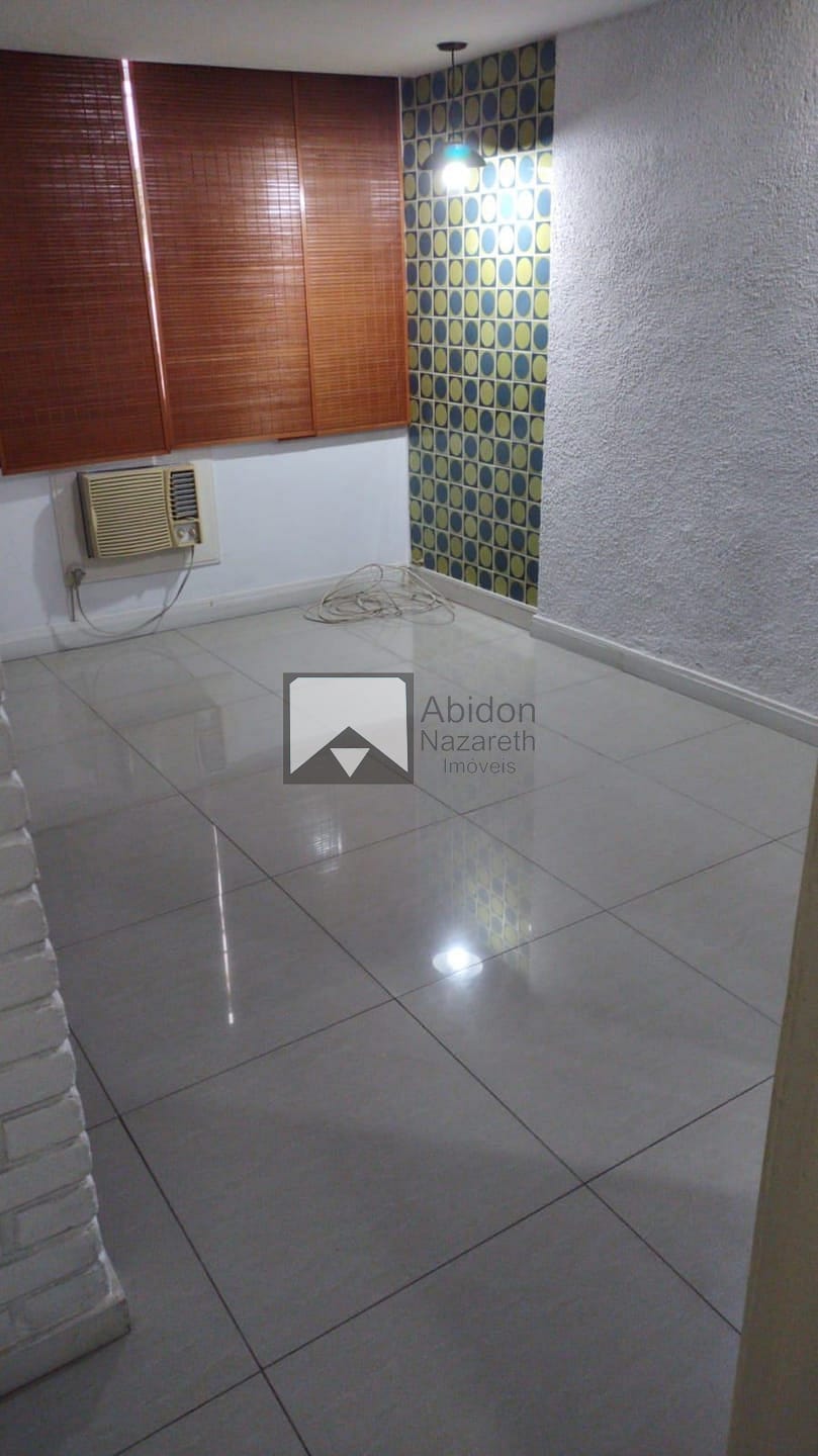 Apartamento à venda com 3 quartos, 106m² - Foto 34
