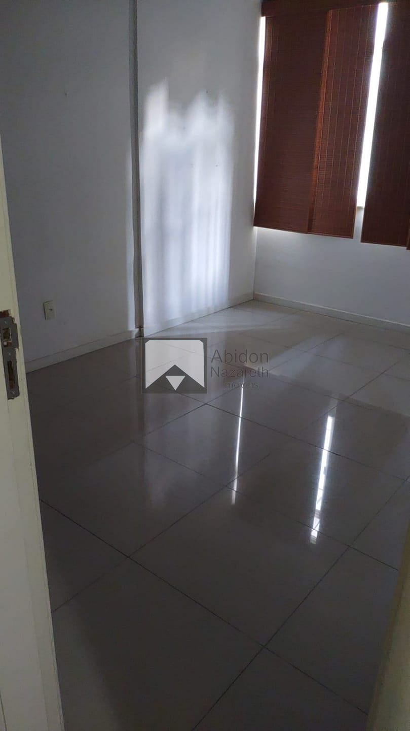 Apartamento à venda com 3 quartos, 106m² - Foto 33