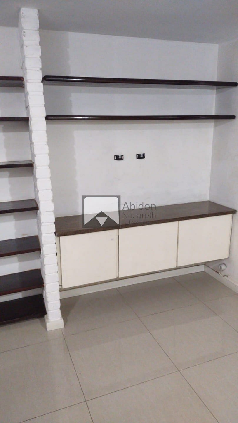 Apartamento à venda com 3 quartos, 106m² - Foto 35
