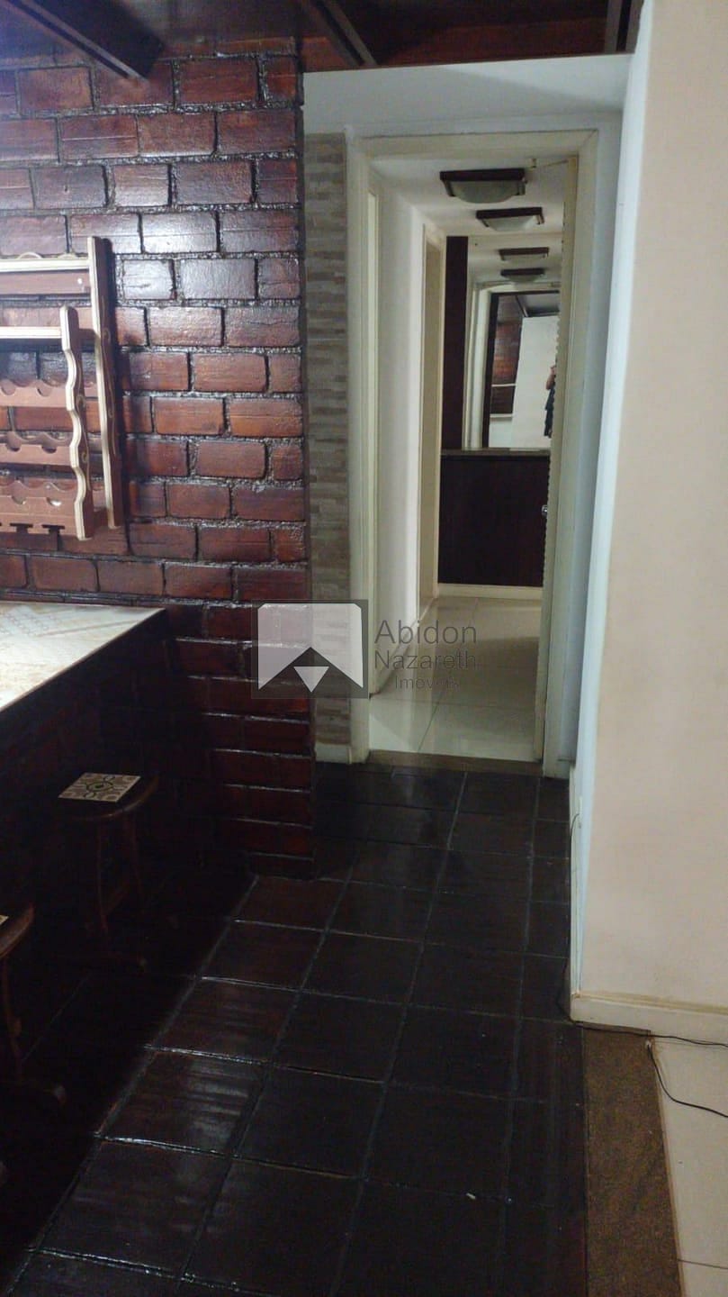 Apartamento à venda com 3 quartos, 106m² - Foto 36
