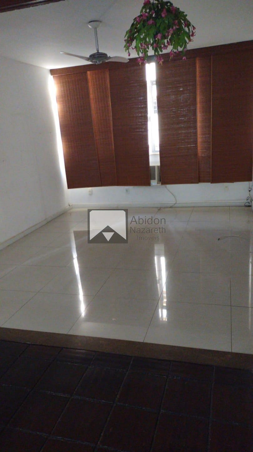 Apartamento à venda com 3 quartos, 106m² - Foto 16
