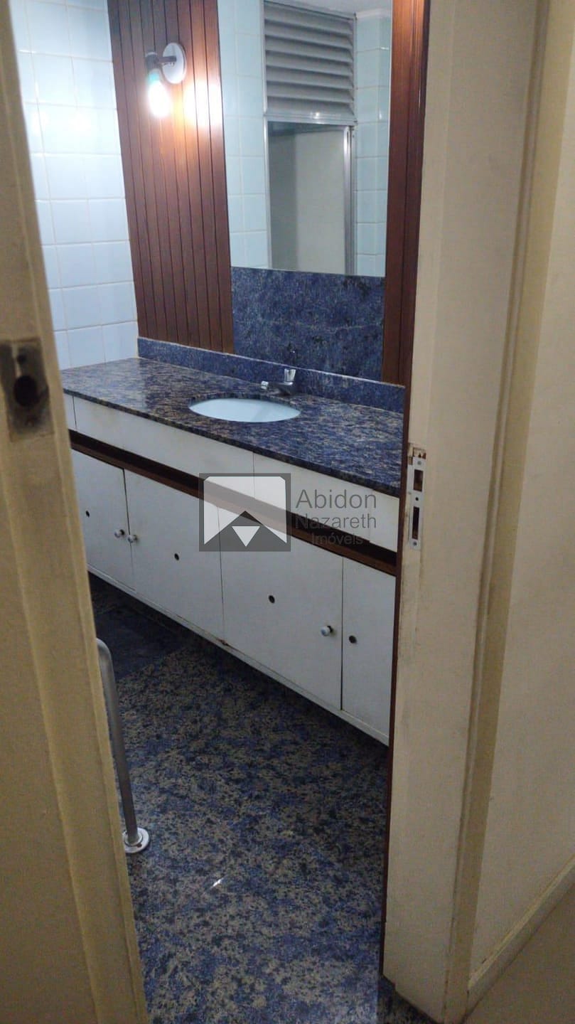 Apartamento à venda com 3 quartos, 106m² - Foto 39