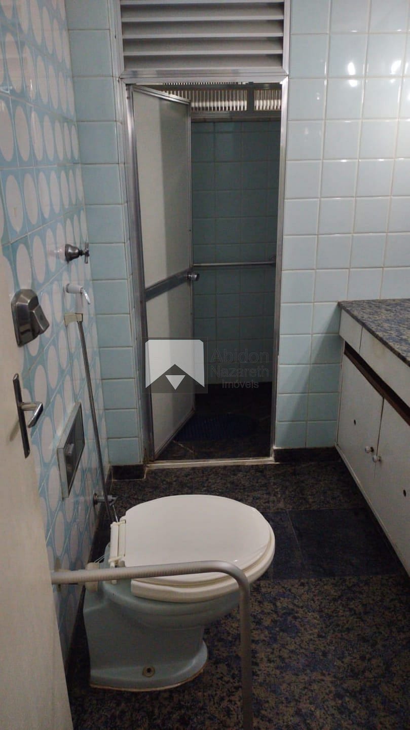 Apartamento à venda com 3 quartos, 106m² - Foto 40