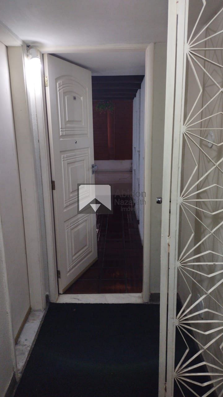 Apartamento à venda com 3 quartos, 106m² - Foto 41