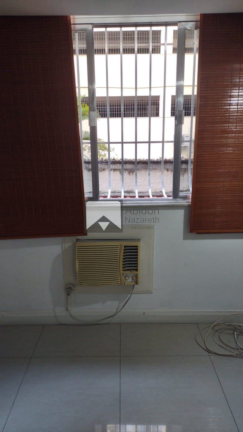Apartamento à venda com 3 quartos, 106m² - Foto 42