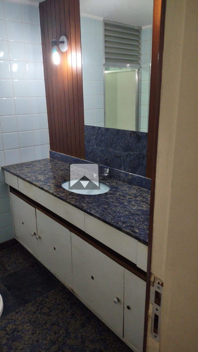 Apartamento à venda com 3 quartos, 106m² - Foto 43