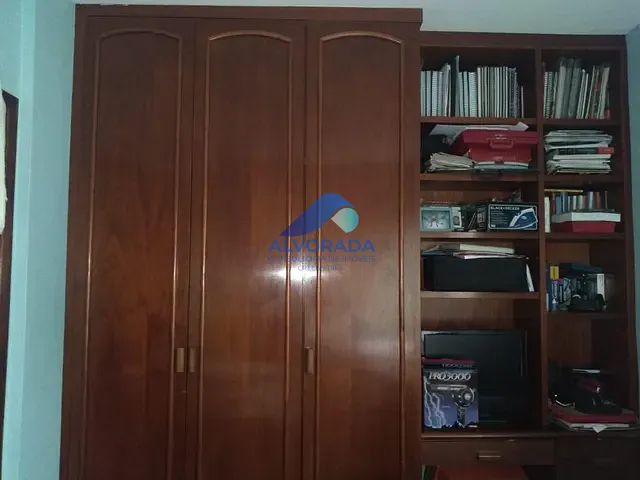 Apartamento 3 quartos e 1 banheiro, à venda, no bairro Jardim América em São José dos Campos