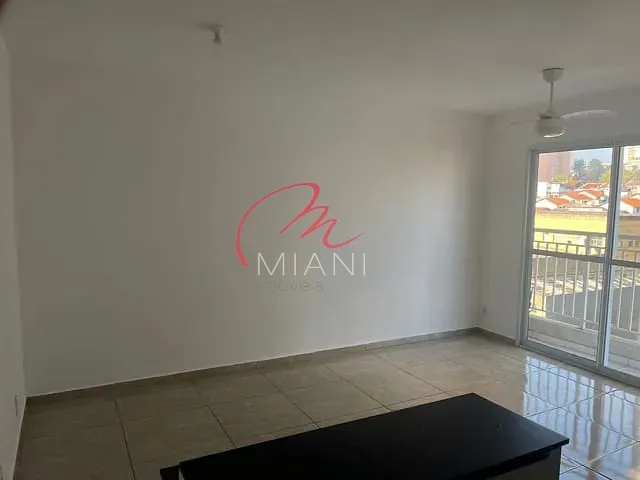 Apartamento 1 quarto e 1 banheiro, à venda, no bairro Vila Butantã em São Paulo