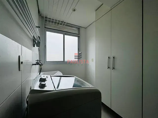 Apartamento 2 quartos e 2 banheiros, para alugar, no bairro Vila Mariana em São Paulo