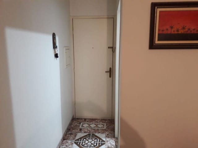 Apartamento com 72m² 3 quartos e 1 banheiro, à venda, no bairro Jardim Piratininga em Osasco