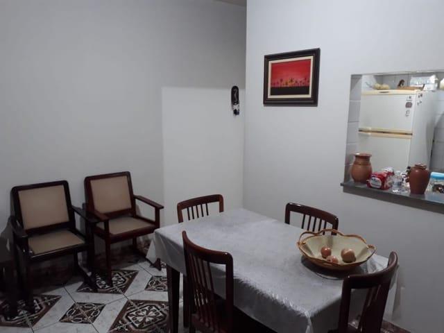 Apartamento com 72m² 3 quartos e 1 banheiro, à venda, no bairro Jardim Piratininga em Osasco