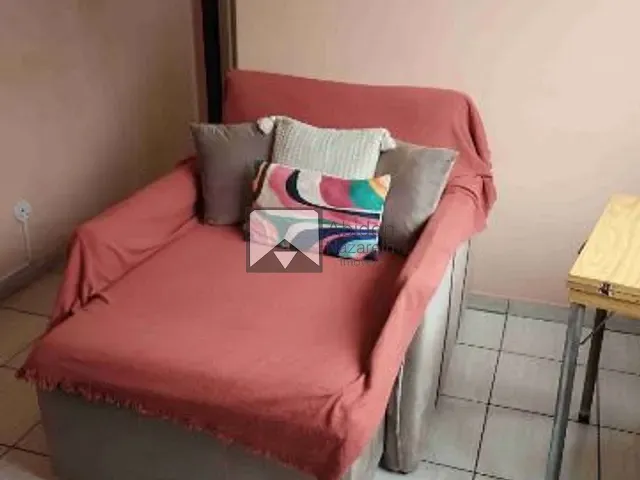 Apartamento com 55m² 1 quarto e 1 banheiro, à venda, no bairro Centro em Niterói
