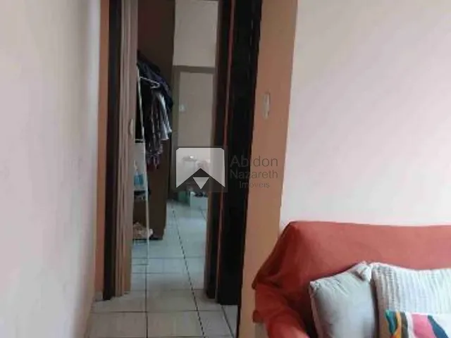 Apartamento com 55m² 1 quarto e 1 banheiro, à venda, no bairro Centro em Niterói