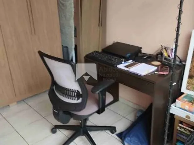 Apartamento com 55m² 1 quarto e 1 banheiro, à venda, no bairro Centro em Niterói