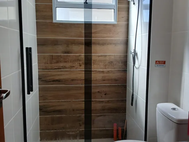 Apartamento com 60m² 2 quartos e 2 banheiros, à venda, no bairro Pinheiros em Londrina