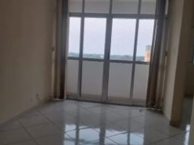Foto do Apartamento - Apartamento com 2 dormitórios para alugar, 54 m² por R$ 2.334,00/mês - Jardim Satélite - São José dos Campos/SP | INDEPENDENCE NEGOCIOS IMOBILIARIOS LTDA
