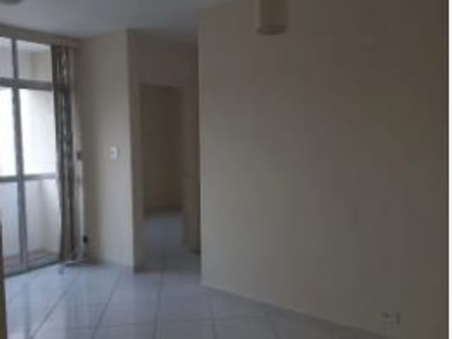 Foto do Apartamento - Apartamento com 2 dormitórios para alugar, 54 m² por R$ 2.334,00/mês - Jardim Satélite - São José dos Campos/SP | INDEPENDENCE NEGOCIOS IMOBILIARIOS LTDA