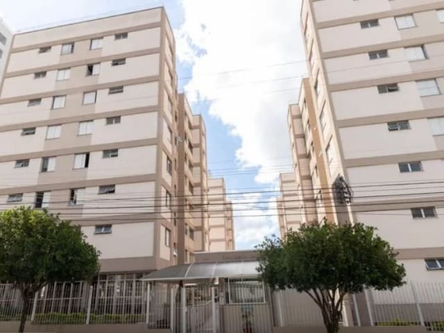 Foto do Apartamento - Apartamento com 2 dormitórios para alugar, 54 m² por R$ 2.334,00/mês - Jardim Satélite - São José dos Campos/SP | INDEPENDENCE NEGOCIOS IMOBILIARIOS LTDA