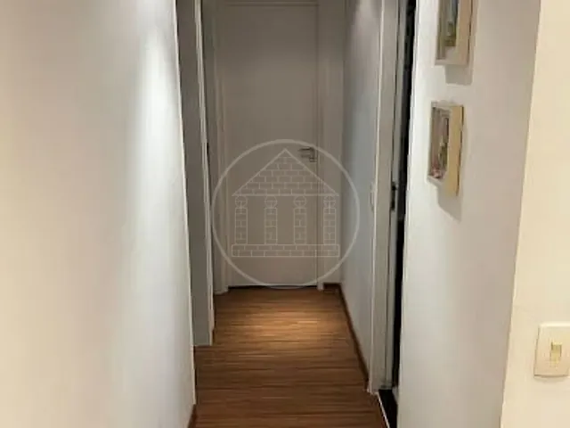 Apartamento 3 quartos e 2 banheiros, para alugar, no bairro Vila Sofia em São Paulo