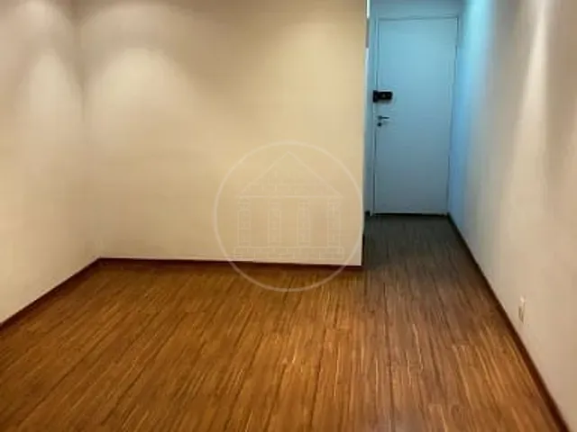 Apartamento 3 quartos e 2 banheiros, para alugar, no bairro Vila Sofia em São Paulo