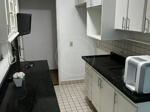 Apartamento 3 quartos e 2 banheiros, para alugar, no bairro Vila Sofia em São Paulo