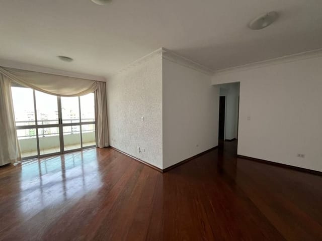 Foto do Apartamento - Apartamento com 4 dormitórios para alugar, 108 m² por R$ 4.853,00/mês - Floradas de São José - São José dos Campos/SP | INDEPENDENCE NEGOCIOS IMOBILIARIOS LTDA