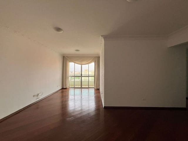 Foto do Apartamento - Apartamento com 4 dormitórios para alugar, 108 m² por R$ 4.853,00/mês - Floradas de São José - São José dos Campos/SP | INDEPENDENCE NEGOCIOS IMOBILIARIOS LTDA